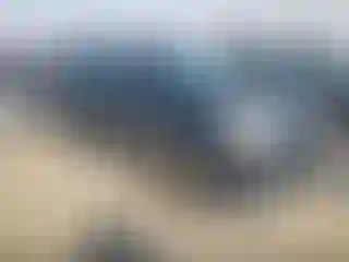 Vehicle Image- 2013 Chevrolet Equinox