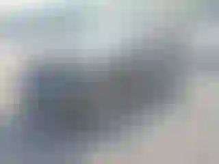 Vehicle Image- 2013 Chevrolet Equinox