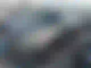 Vehicle Image- 2012 Chevrolet Equinox