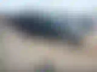 Vehicle Image- 2012 Chevrolet Equinox