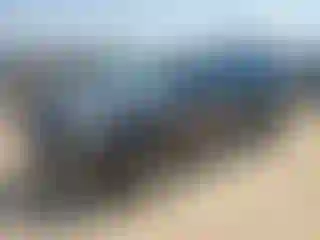 Vehicle Image- 2013 Chevrolet Equinox