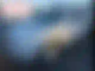 Vehicle Image- 2013 Chevrolet Equinox