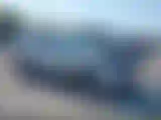 Vehicle Image- 2013 Chevrolet Equinox