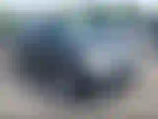 Vehicle Image- 2013 Chevrolet Equinox