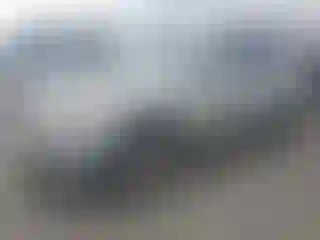 Vehicle Image- 2013 Chevrolet Equinox
