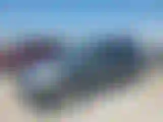 Vehicle Image- 2012 Chevrolet Equinox