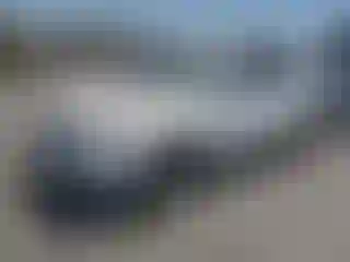 Vehicle Image- 2013 Chevrolet Equinox