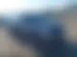 Vehicle Image- 2013 Chevrolet Equinox