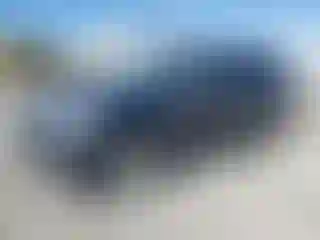 Vehicle Image- 2013 Chevrolet Equinox