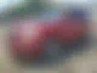 Vehicle Image- 2013 Chevrolet Equinox