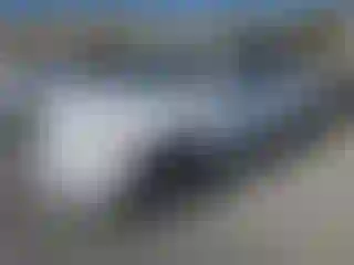 Vehicle Image- 2012 Chevrolet Equinox