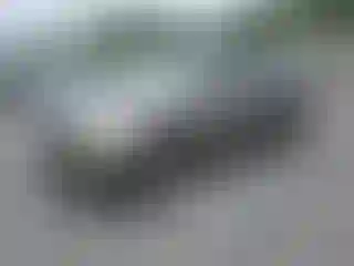 Vehicle Image- 2012 Chevrolet Equinox