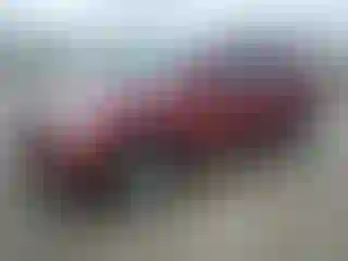 Vehicle Image- 2012 Chevrolet Equinox