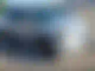 Vehicle Image- 2012 Chevrolet Equinox