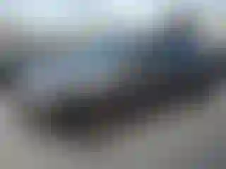 Vehicle Image- 2012 Chevrolet Equinox