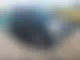 Vehicle Image- 2012 Chevrolet Equinox