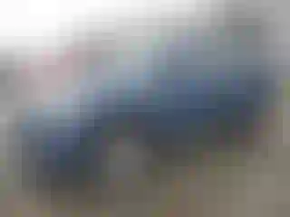Vehicle Image- 2012 Chevrolet Equinox