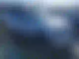 Vehicle Image- 2012 Chevrolet Equinox