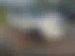 Vehicle Image- 2012 Chevrolet Equinox