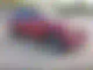 Vehicle Image- 2012 Chevrolet Equinox
