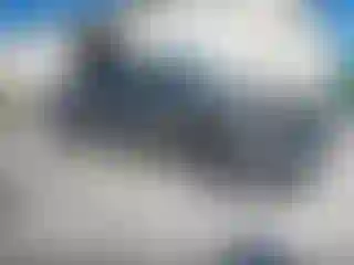 Vehicle Image- 2007 GMC Sierra