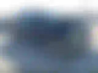 Vehicle Image- 2008 GMC Sierra
