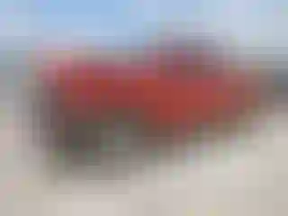 Vehicle Image- 2008 GMC Sierra