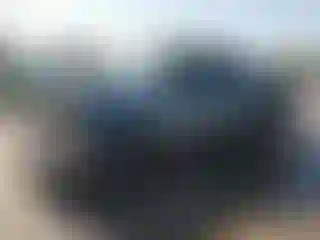 Vehicle Image- 2008 GMC Sierra