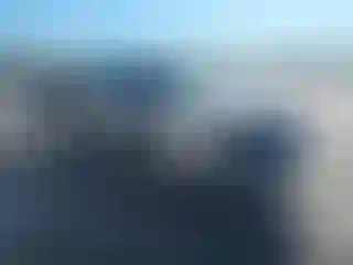 Vehicle Image- 2007 GMC Sierra