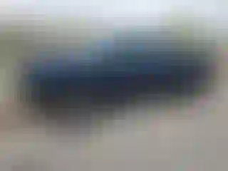 Vehicle Image- 2008 GMC Sierra