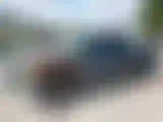 Vehicle Image- 2008 GMC Sierra