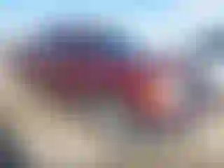 Vehicle Image- 2008 GMC Sierra