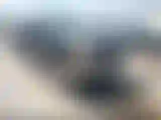 Vehicle Image- 2007 GMC Sierra