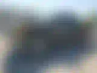 Vehicle Image- 2008 GMC Sierra