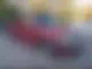 Vehicle Image- 2005 GMC Sierra