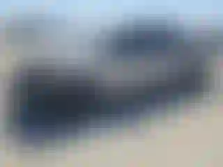 Vehicle Image- 2004 GMC Sierra