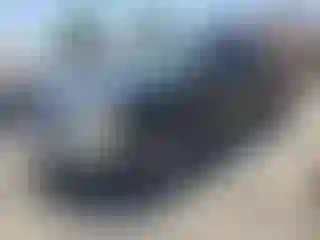 Vehicle Image- 2005 GMC Sierra