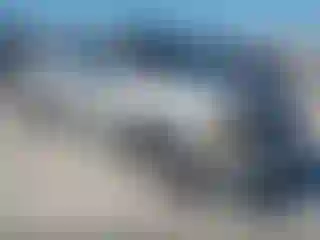 Vehicle Image- 2005 GMC Sierra