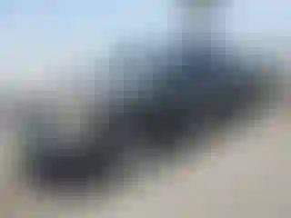 Vehicle Image- 2004 GMC Sierra