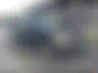 Vehicle Image- 2005 GMC Sierra