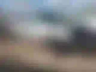 Vehicle Image- 2005 GMC Sierra