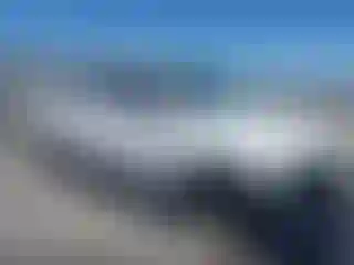 Vehicle Image- 2006 GMC Sierra