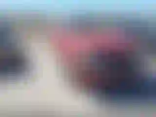 Vehicle Image- 2004 GMC Sierra