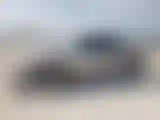 Vehicle Image- 2005 GMC Sierra