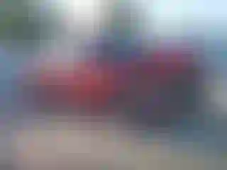 Vehicle Image- 2004 GMC Sierra