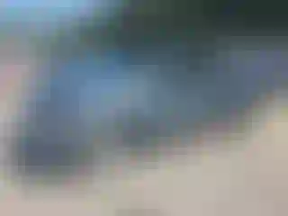 Vehicle Image- 2006 GMC Sierra