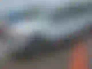 Vehicle Image- 2004 GMC Sierra