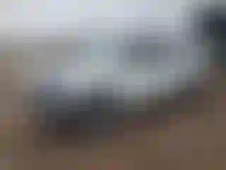 Vehicle Image- 2006 GMC Sierra