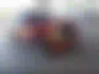 Vehicle Image- 2007 GMC Sierra