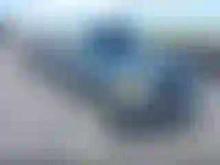 Vehicle Image- 2006 GMC Sierra